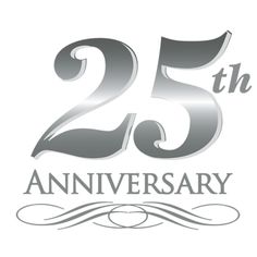 St. Monica CES Celebrates 25th Anniversary