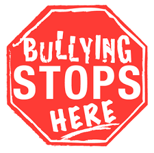Bullying Awareness & Prevention/Kindness Week